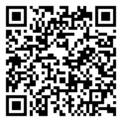 移动端二维码 - 【广西三象建筑安装工程有限公司】万象新城项目 - 贺州生活社区 - 贺州28生活网 hezhou.28life.com