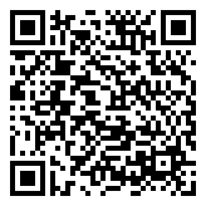 移动端二维码 - 【广西三象建筑安装工程有限公司】绿地衫和田叠墅项目 - 贺州生活社区 - 贺州28生活网 hezhou.28life.com
