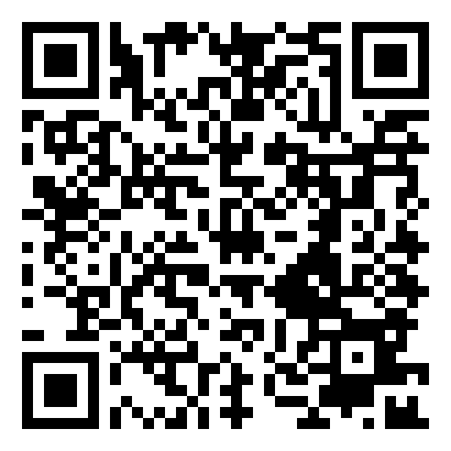 移动端二维码 - 【桂林三象建筑材料有限公司】外墙软瓷（仿古砖） - 贺州生活社区 - 贺州28生活网 hezhou.28life.com
