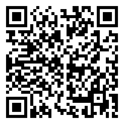 移动端二维码 - 【广西三象建筑安装工程有限公司】外墙涂料工程 - 贺州生活社区 - 贺州28生活网 hezhou.28life.com