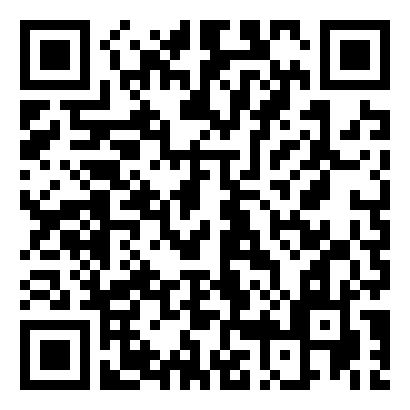 移动端二维码 - 【桂林三象建筑材料有限公司】铝单板外装工程 - 贺州生活社区 - 贺州28生活网 hezhou.28life.com