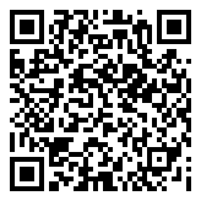 移动端二维码 - 【桂林三象建筑材料有限公司】EPS装饰构件生产中 - 贺州生活社区 - 贺州28生活网 hezhou.28life.com