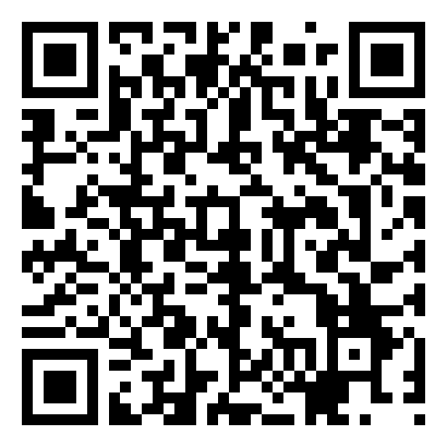 移动端二维码 - 【大厂仿真皮沙发】实木框架，高回弹海绵45密度。全新包装，质量非常好，3.6米右贵妃 - 贺州生活社区 - 贺州28生活网 hezhou.28life.com