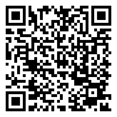 移动端二维码 - 【桂林三鑫新型材料】PVC管材专用复合钙 超细改性碳酸钙 - 贺州生活社区 - 贺州28生活网 hezhou.28life.com