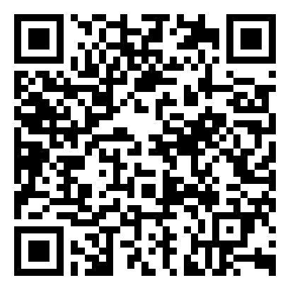 移动端二维码 - 【桂林三鑫新型材料】电线电缆专用复合钙 超细改性碳酸钙 - 贺州生活社区 - 贺州28生活网 hezhou.28life.com