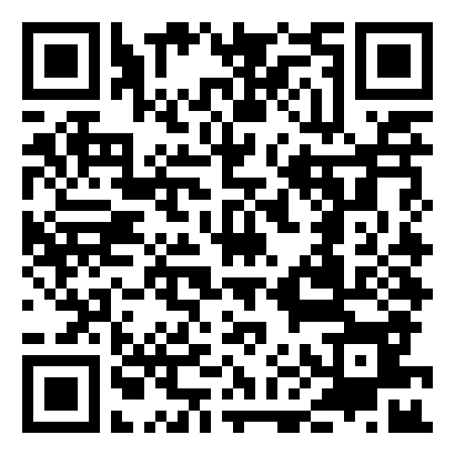 移动端二维码 - 【桂林三鑫新型材料】人造石人造大理石专用碳酸钙 - 贺州生活社区 - 贺州28生活网 hezhou.28life.com