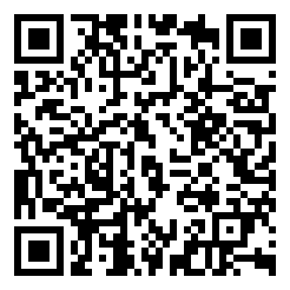 移动端二维码 - 【桂林三鑫新型材料】油漆涂料专用碳酸钙 - 贺州生活社区 - 贺州28生活网 hezhou.28life.com