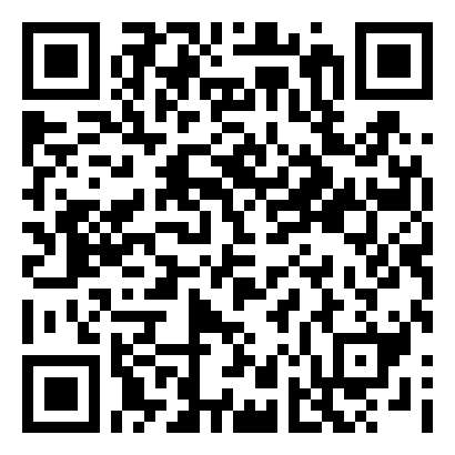 移动端二维码 - 【桂林三鑫新型材料】400目重质碳酸钙 方解石粉重钙粉 - 贺州生活社区 - 贺州28生活网 hezhou.28life.com