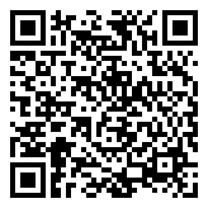 移动端二维码 - 【桂林三鑫新型材料】600目重质碳酸钙 方解石粉重钙粉 - 贺州生活社区 - 贺州28生活网 hezhou.28life.com