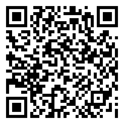 移动端二维码 - 【桂林三鑫新型材料】800目活性碳酸钙 活性重质碳酸钙 改性碳酸钙 - 贺州生活社区 - 贺州28生活网 hezhou.28life.com