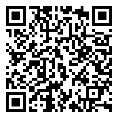 移动端二维码 - 【桂林三鑫新型材料】1250目活性碳酸钙 改性钙碳酸钙 改性重质碳酸钙 - 贺州生活社区 - 贺州28生活网 hezhou.28life.com