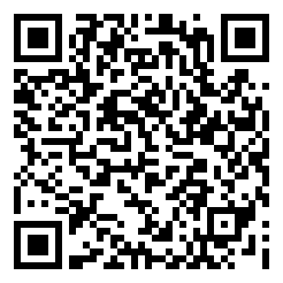 移动端二维码 - 移动端调试工具【雷电模拟器】 - 贺州生活社区 - 贺州28生活网 hezhou.28life.com