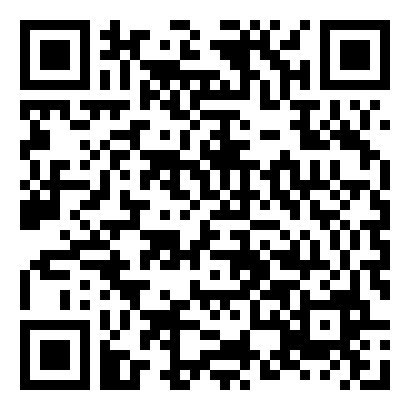 移动端二维码 - 中国石化广西易捷出口商品招商公告 - 贺州生活社区 - 贺州28生活网 hezhou.28life.com