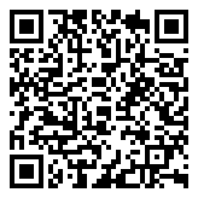 移动端二维码 - 【广西桂林华晟石材有限公司】www.shicai08.com 广西黑白根 现货 - 贺州生活社区 - 贺州28生活网 hezhou.28life.com