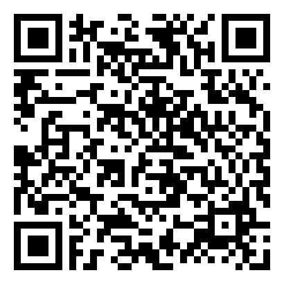 移动端二维码 - 【贵州中汇联瑞科技有限公司】 专业做班班通、校园广播、校园监控、校园门禁道闸、学校大礼堂等 - 贺州生活社区 - 贺州28生活网 hezhou.28life.com