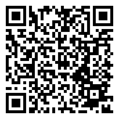移动端二维码 - 对近十年后端架构发展的思考 - 贺州生活社区 - 贺州28生活网 hezhou.28life.com