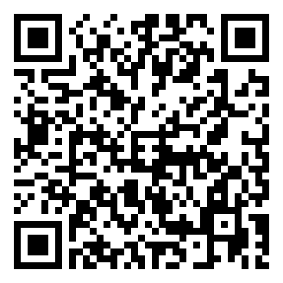 移动端二维码 - 贺州市新创泰塑料制品有限公司年产50000t再生塑料颗粒技改项目竣工环境保护验收监测报告表 - 贺州生活社区 - 贺州28生活网 hezhou.28life.com