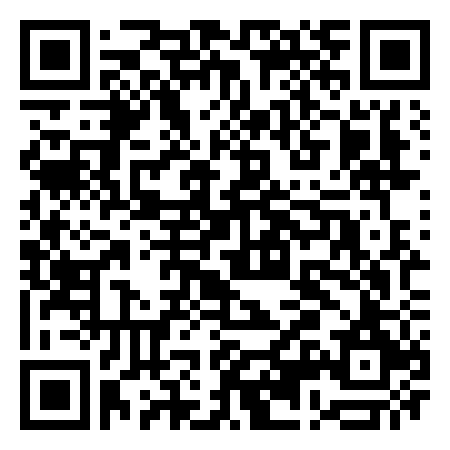 移动端二维码 - 全面两孩政策计划明年元旦起实施 夫妻可延长生育假 - 贺州生活资讯 - 贺州28生活网 hezhou.28life.com
