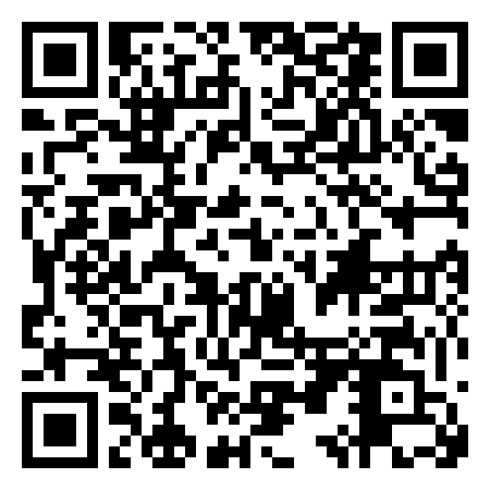 移动端二维码 - 公安部紧急通知：收到这种短信千万别回，后果不堪设想！ - 贺州生活资讯 - 贺州28生活网 hezhou.28life.com