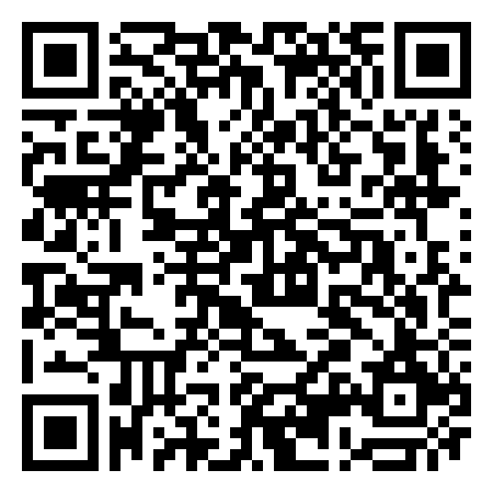 移动端二维码 - 公安部四害紧急提醒：苹果手机显示这个，千万别点… - 贺州生活资讯 - 贺州28生活网 hezhou.28life.com