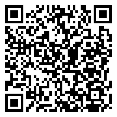 移动端二维码 - 晕车、脚气、牙齿变黄、皮肤粗糙？学会这些三分钟搞定！ - 贺州生活资讯 - 贺州28生活网 hezhou.28life.com