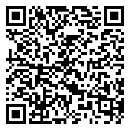 移动端二维码 - 桂林市阳朔县遇龙河景区发布通知，从2022年4月5日起，骥马码头恢复营业。 - 贺州生活资讯 - 贺州28生活网 hezhou.28life.com