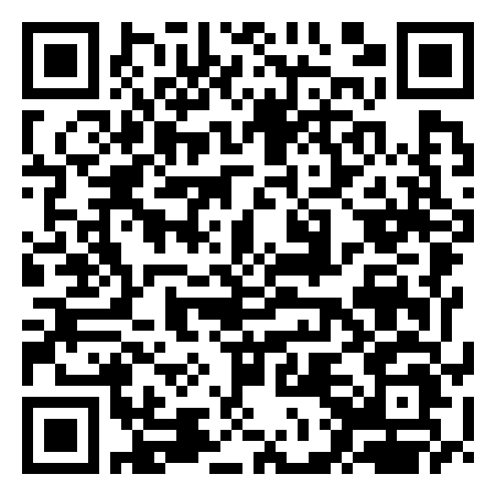 移动端二维码 - 广西桂林【文市石材一条街】大量供应黑白根、杜鹃红、玛瑙红、灰姑娘、海浪花、霸王花、木纹石等产品 - 贺州生活资讯 - 贺州28生活网 hezhou.28life.com