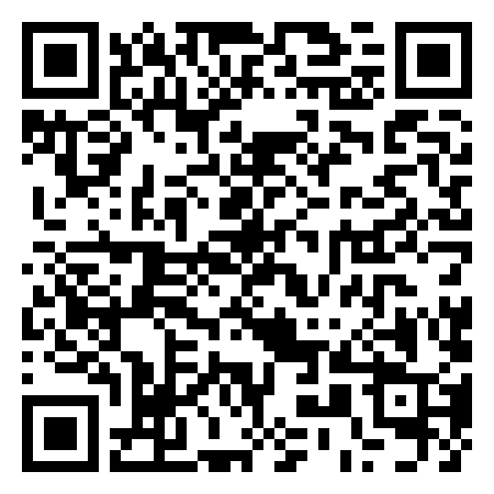 移动端二维码 - “粤灌文化 美好生活”油茶文化主题活动在广东深圳成功举办 - 贺州生活资讯 - 贺州28生活网 hezhou.28life.com