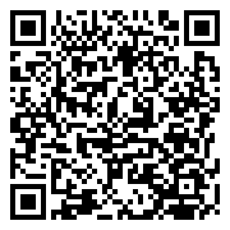 移动端二维码 - 全网追的“扁担女孩”，找了一份暑假工，时薪12元 - 贺州生活资讯 - 贺州28生活网 hezhou.28life.com
