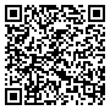 移动端二维码 - 这10种蔬菜很“怕冷”，放进冰箱坏得更快！科学保存黄金法则来了！ - 贺州生活资讯 - 贺州28生活网 hezhou.28life.com