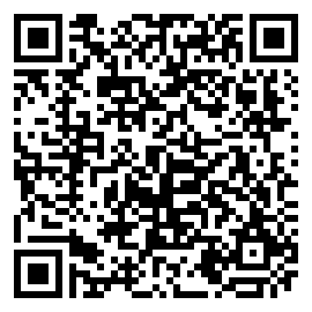 移动端二维码 - 凌晨3点又醒了？4个在家就能自救的方法，第3个很多人用错了 - 贺州生活资讯 - 贺州28生活网 hezhou.28life.com