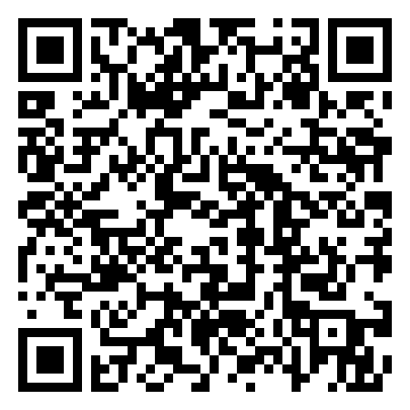 移动端二维码 - 灵芝孢子粉含量越高越有效？2026 年七款热门品牌深度实测，肠胃敏感者避坑指南 - 贺州生活资讯 - 贺州28生活网 hezhou.28life.com