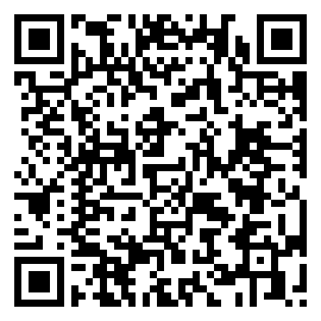 移动端二维码 - 【骑行保障】安全骑行，保障随行！电动车专属保险上线啦！ - 贺州生活资讯 - 贺州28生活网 hezhou.28life.com