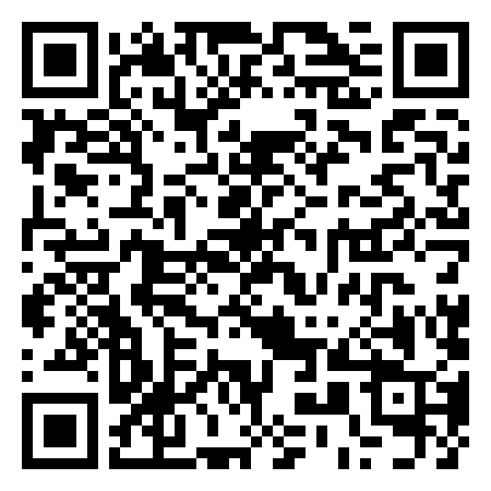 移动端二维码 - 【健康科普】还在关灯玩手机？警惕！这个习惯严重可致盲！ - 贺州生活资讯 - 贺州28生活网 hezhou.28life.com