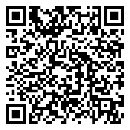 移动端二维码 - 2026年05月18日00时21分广西柳州市柳南区发生5.2级地震 - 贺州生活资讯 - 贺州28生活网 hezhou.28life.com