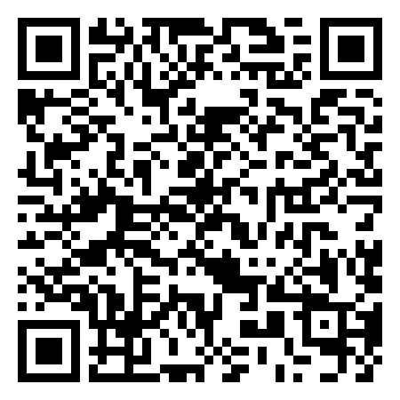 移动端二维码 - 学会这套走路方法！稳血糖护心脏，养护关节更护健康 - 贺州生活资讯 - 贺州28生活网 hezhou.28life.com