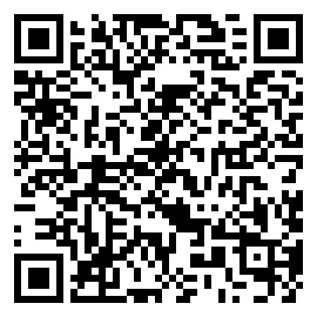 移动端二维码 - 【乡村振兴】广西桂林市灌阳县文市蜂糖李、黄金奈李迎丰产上市季 甜蜜产业助振兴 - 贺州生活资讯 - 贺州28生活网 hezhou.28life.com