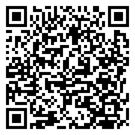 移动端二维码 - “体内有瘀，百病之源”！5个信号一出现，说明你的血液已经开始“堵”了 - 贺州生活资讯 - 贺州28生活网 hezhou.28life.com